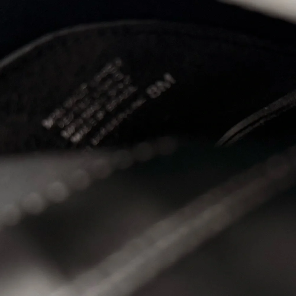 Gianni Bini Silver Metallic Block Heel Ankle Boots - Picture 6 of 15